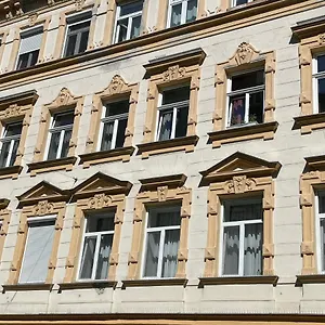 Madu-living - Gustav , Wien Österreich