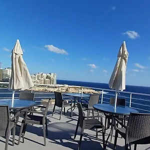 Dream , Valletta Malta