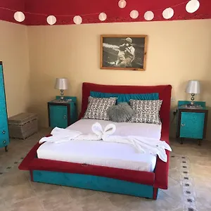 Casa Montegri , Hal Ghaxiak Malta